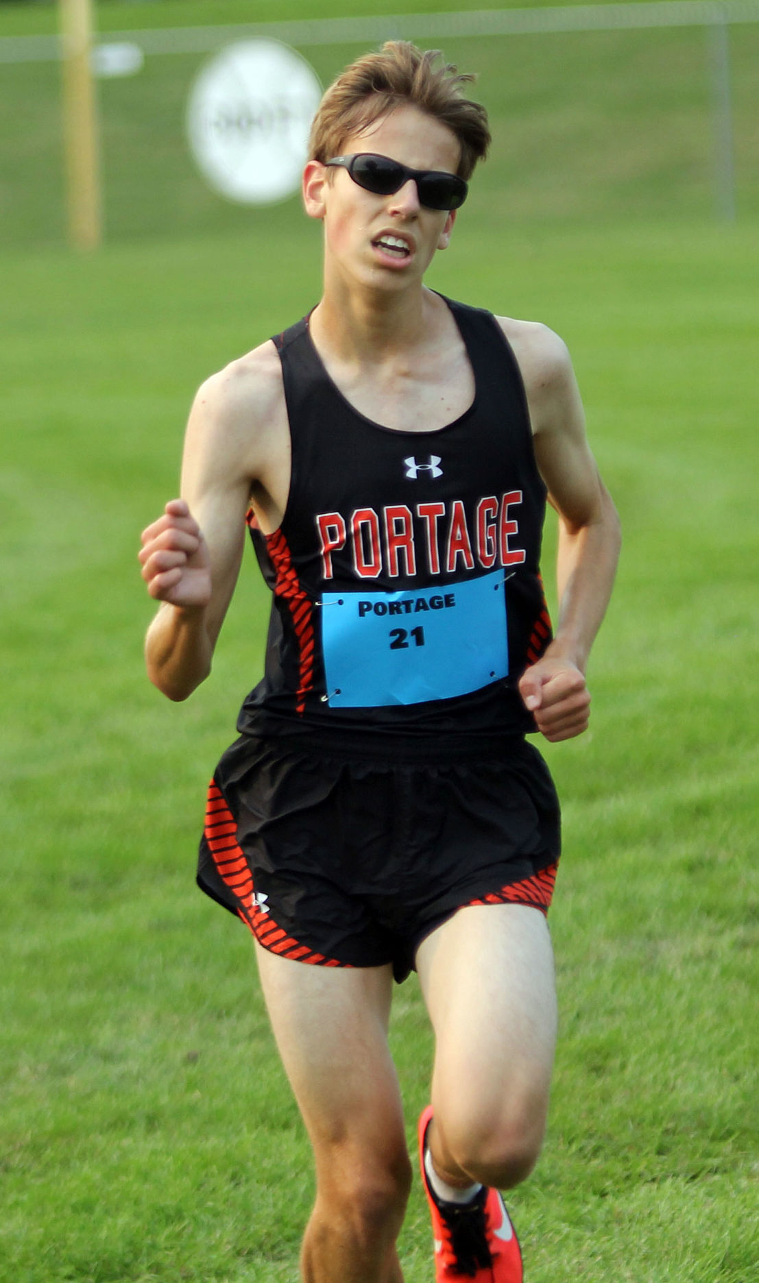 091620-bara-sports-leader.jpg